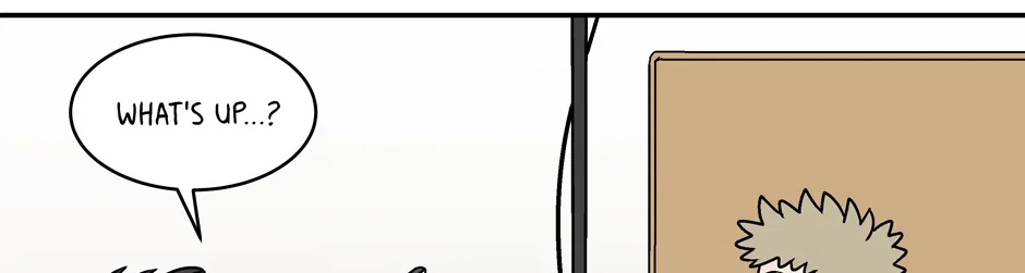 Read All About Lust: Where We Started chapter 60.9 image 37 on Lezhin