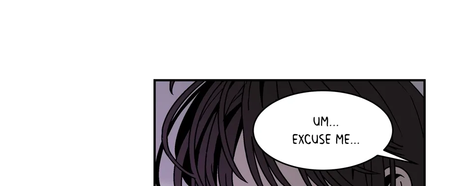 Read All About Lust: Where We Started chapter 60.9 image 55 on Lezhin