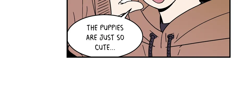Read All About Lust: Where We Started chapter 60.9 image 57 on Lezhin