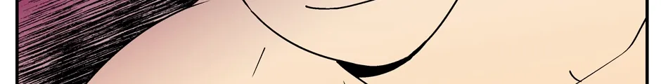 Read All About Lust: Where We Started chapter 60.9 image 7 on Lezhin