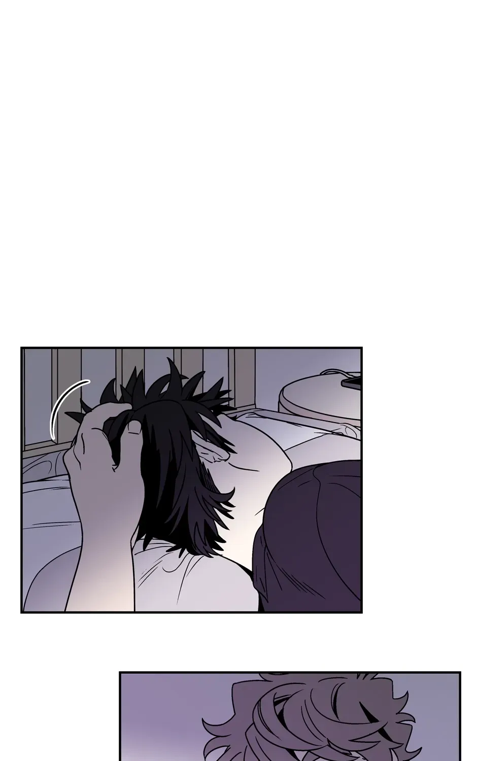 Read All About Lust: Where We Started chapter 67 image 14 on Lezhin