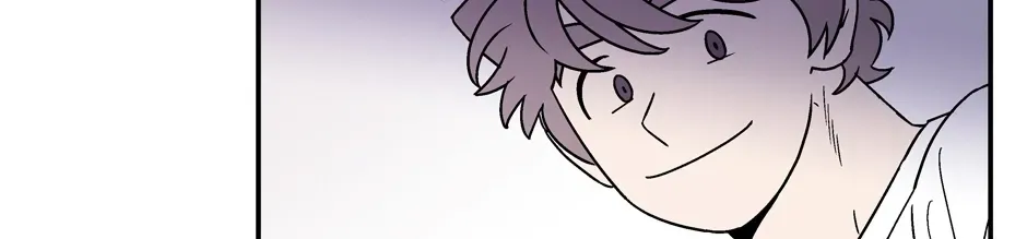 Read All About Lust: Where We Started chapter 67 image 15 on Lezhin