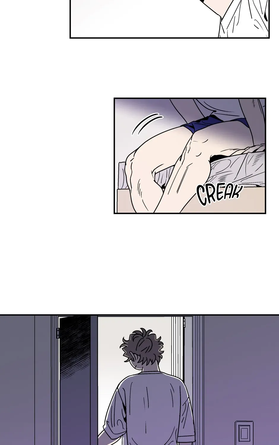 Read All About Lust: Where We Started chapter 67 image 16 on Lezhin