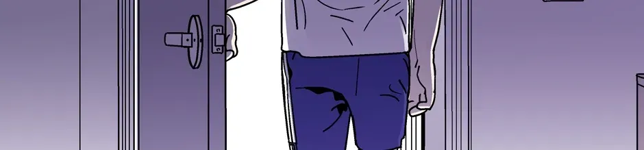 Read All About Lust: Where We Started chapter 67 image 17 on Lezhin