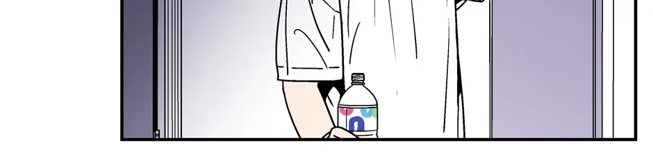 Read All About Lust: Where We Started chapter 67 image 19 on Lezhin
