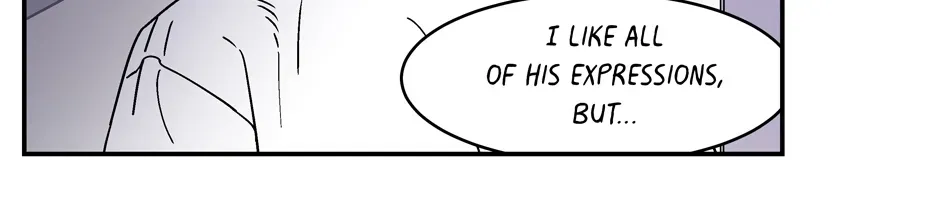 Read All About Lust: Where We Started chapter 67 image 21 on Lezhin