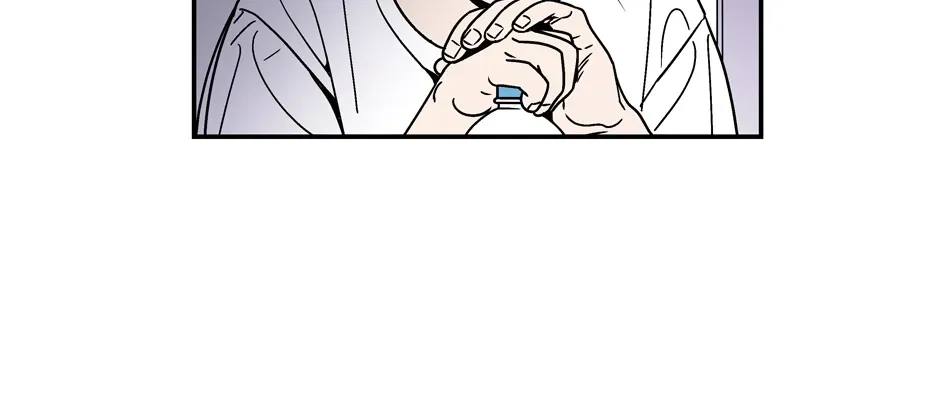 Read All About Lust: Where We Started chapter 67 image 27 on Lezhin