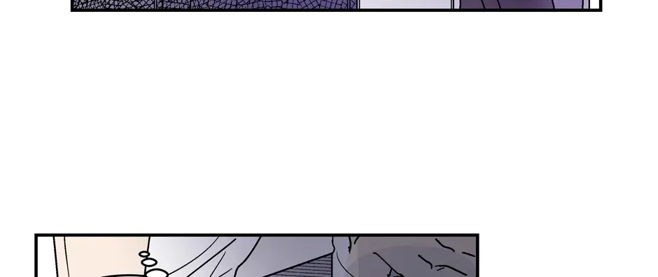 Read All About Lust: Where We Started chapter 67 image 29 on Lezhin