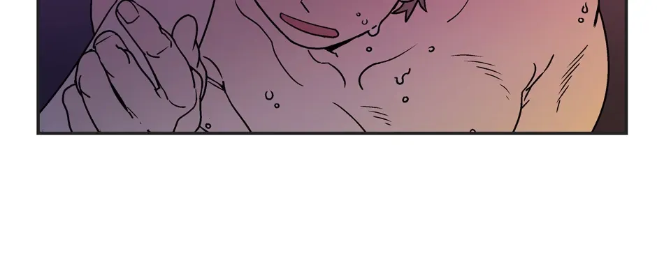 Read All About Lust: Where We Started chapter 67 image 3 on Lezhin
