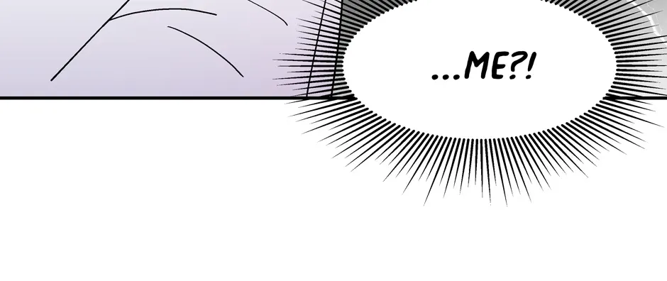 Read All About Lust: Where We Started chapter 67 image 31 on Lezhin