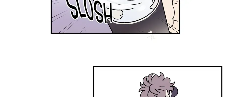 Read All About Lust: Where We Started chapter 67 image 33 on Lezhin