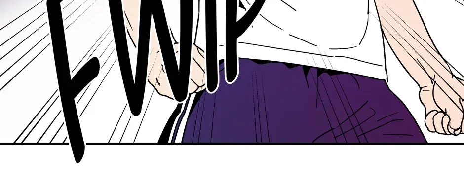 Read All About Lust: Where We Started chapter 67 image 35 on Lezhin