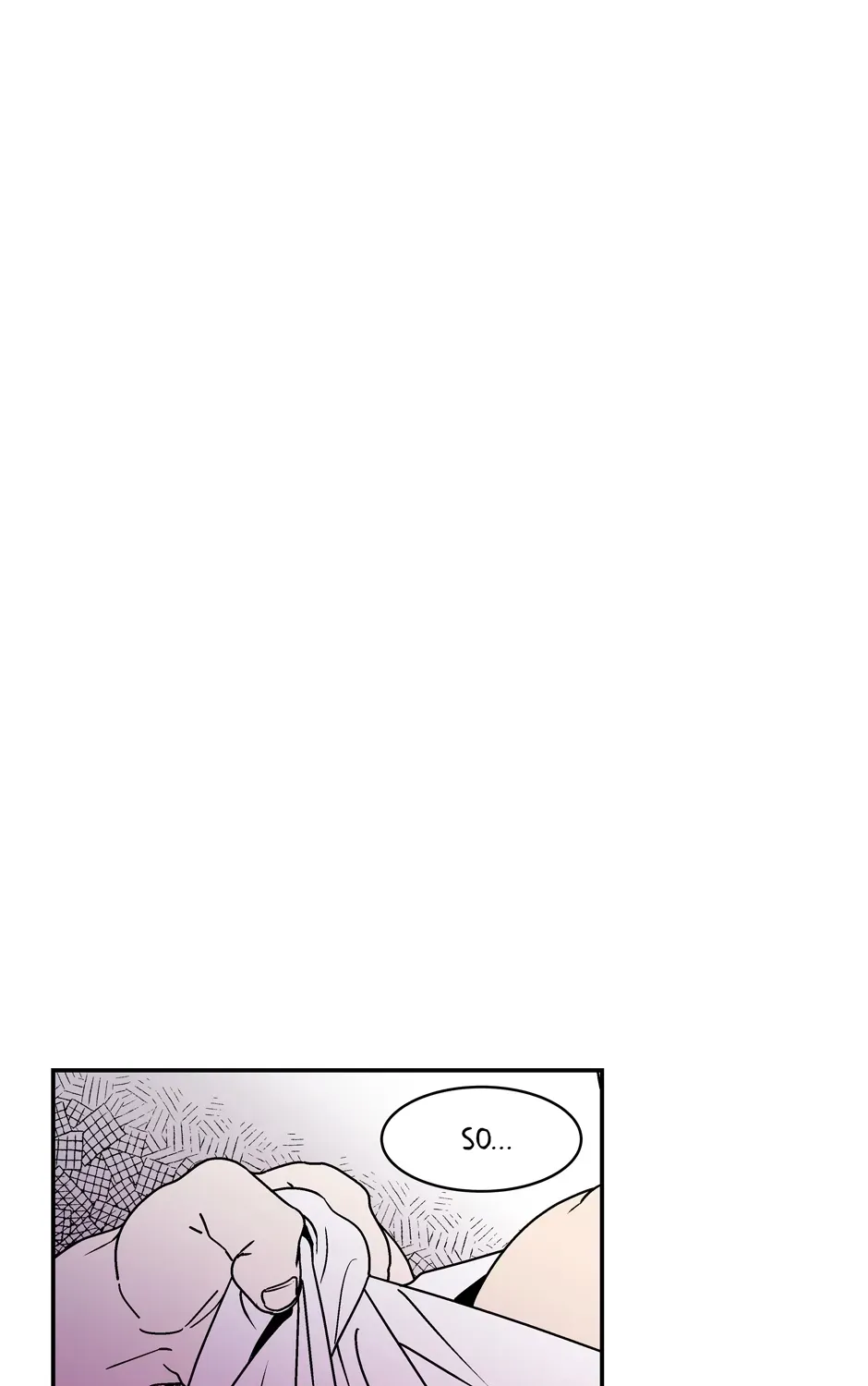Read All About Lust: Where We Started chapter 67 image 36 on Lezhin