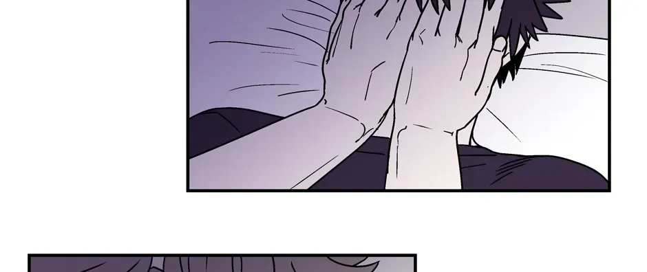 Read All About Lust: Where We Started chapter 67 image 43 on Lezhin