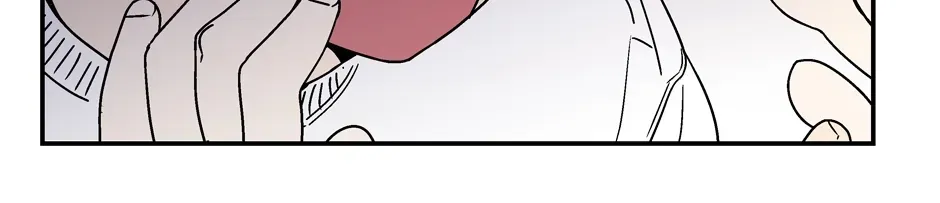 Read All About Lust: Where We Started chapter 67 image 49 on Lezhin