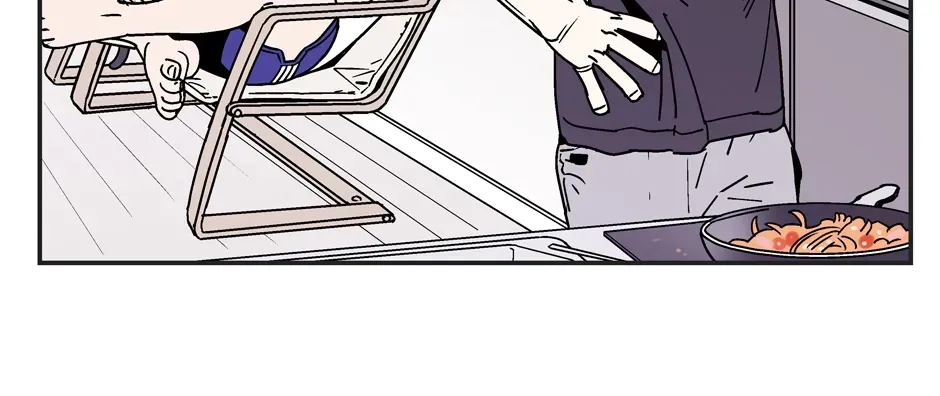 Read All About Lust: Where We Started chapter 67 image 5 on Lezhin