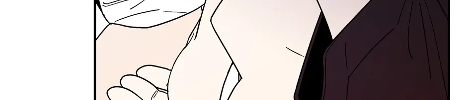 Read All About Lust: Where We Started chapter 67 image 53 on Lezhin