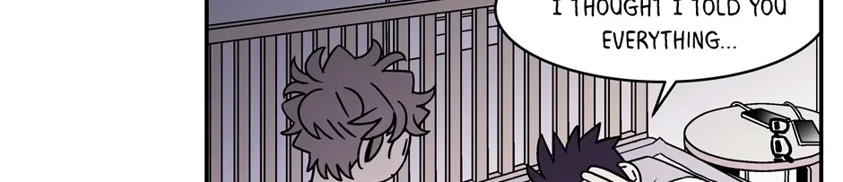 Read All About Lust: Where We Started chapter 67 image 55 on Lezhin