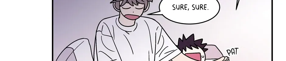 Read All About Lust: Where We Started chapter 67 image 57 on Lezhin