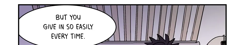 Read All About Lust: Where We Started chapter 67 image 61 on Lezhin