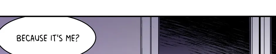 Read All About Lust: Where We Started chapter 67 image 63 on Lezhin