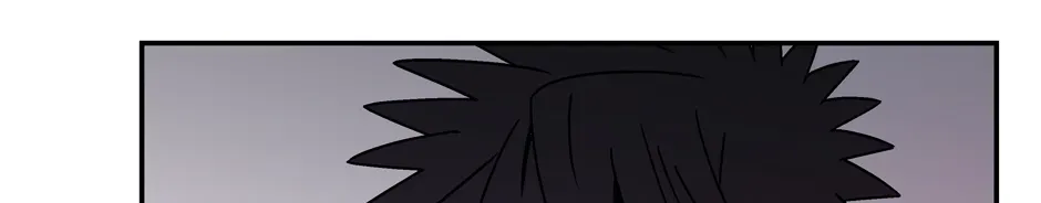 Read All About Lust: Where We Started chapter 67 image 65 on Lezhin