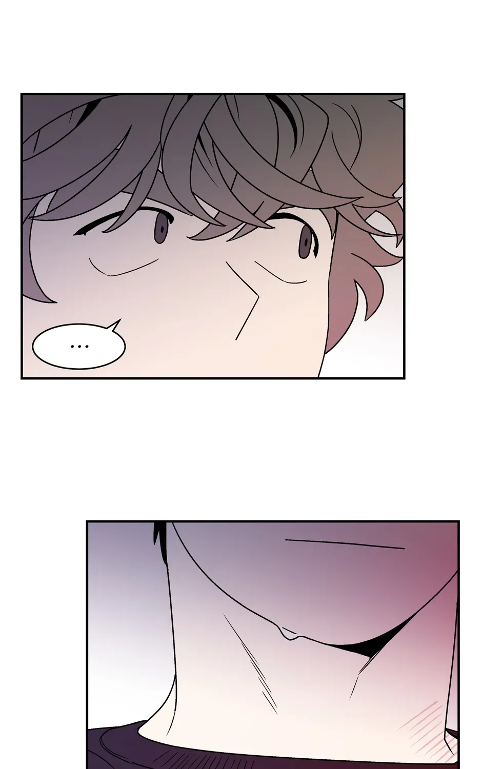 Read All About Lust: Where We Started chapter 67 image 68 on Lezhin