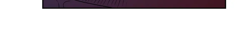 Read All About Lust: Where We Started chapter 67 image 69 on Lezhin