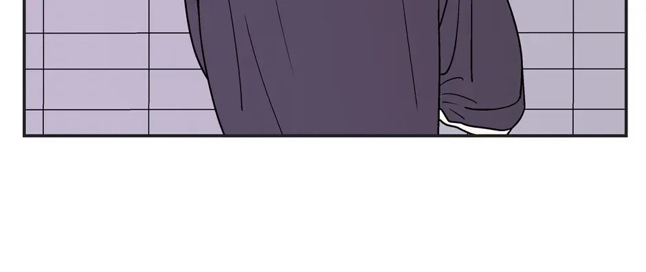 Read All About Lust: Where We Started chapter 67 image 7 on Lezhin