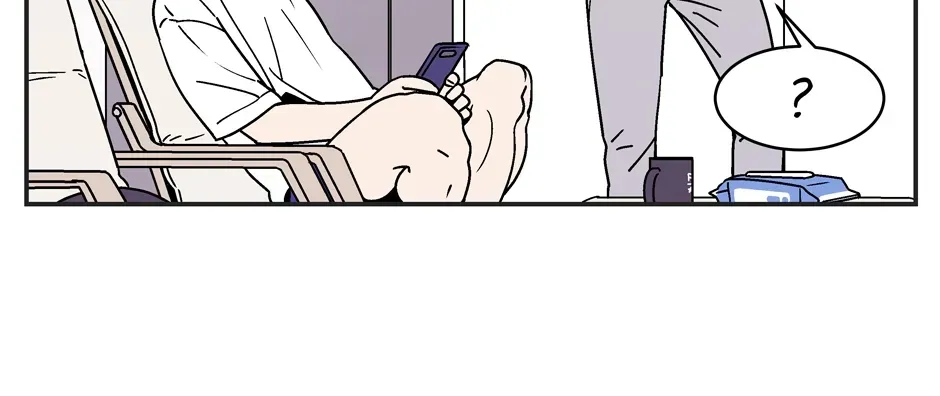 Read All About Lust: Where We Started chapter 67 image 9 on Lezhin