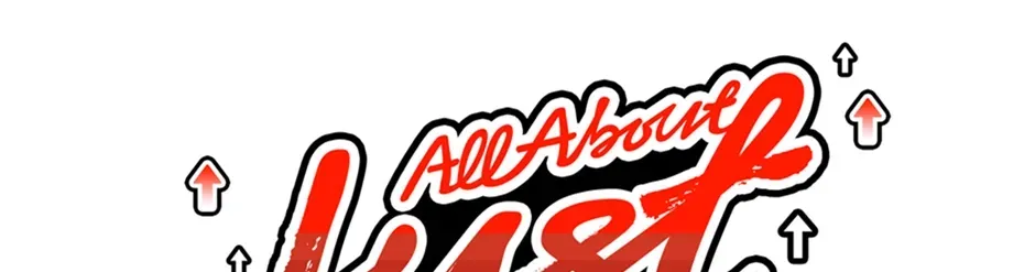Read All About Lust: Where We Started chapter 78 image 13 on Lezhin