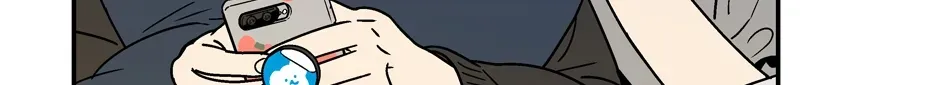 Read All About Lust: Where We Started chapter 78 image 25 on Lezhin