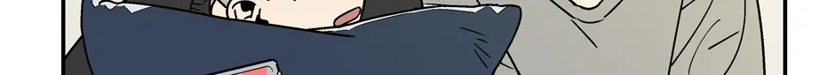 Read All About Lust: Where We Started chapter 78 image 27 on Lezhin