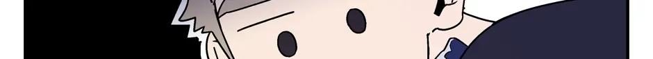 Read All About Lust: Where We Started chapter 78 image 29 on Lezhin
