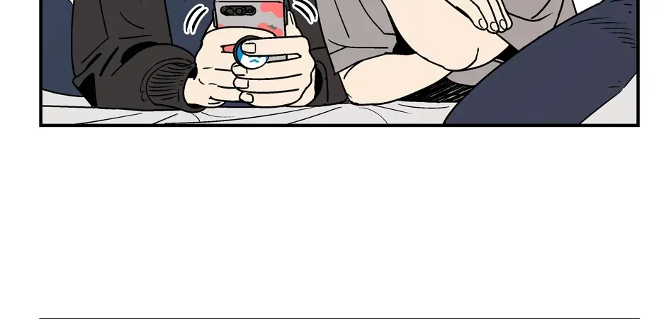 Read All About Lust: Where We Started chapter 78 image 41 on Lezhin