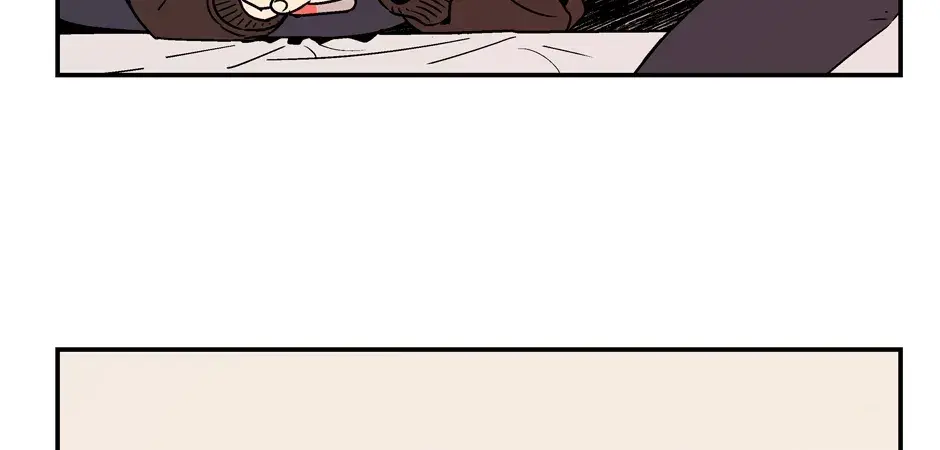 Read All About Lust: Where We Started chapter 78 image 43 on Lezhin