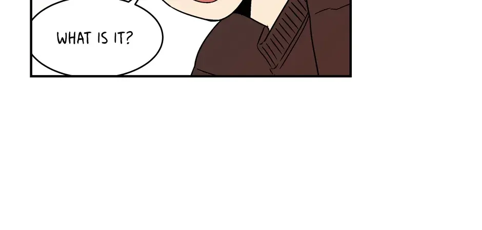 Read All About Lust: Where We Started chapter 78 image 45 on Lezhin