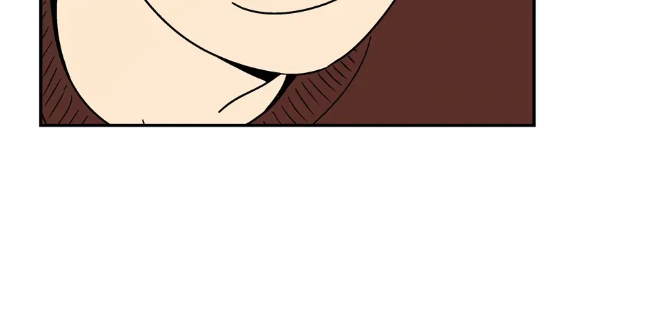 Read All About Lust: Where We Started chapter 78 image 49 on Lezhin