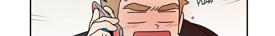 Read All About Lust: Where We Started chapter 78 image 53 on Lezhin