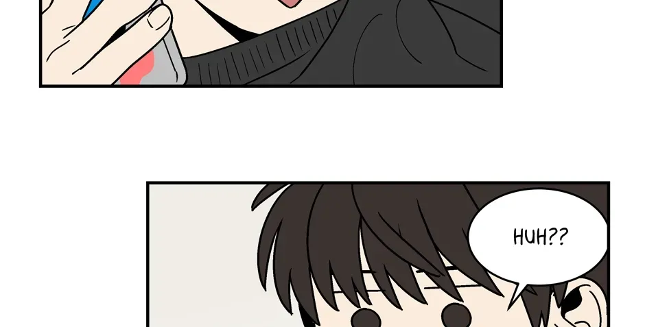 Read All About Lust: Where We Started chapter 78 image 59 on Lezhin