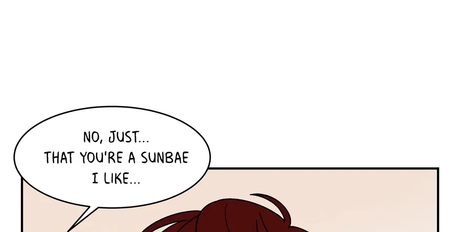 Read All About Lust: Where We Started chapter 78 image 61 on Lezhin