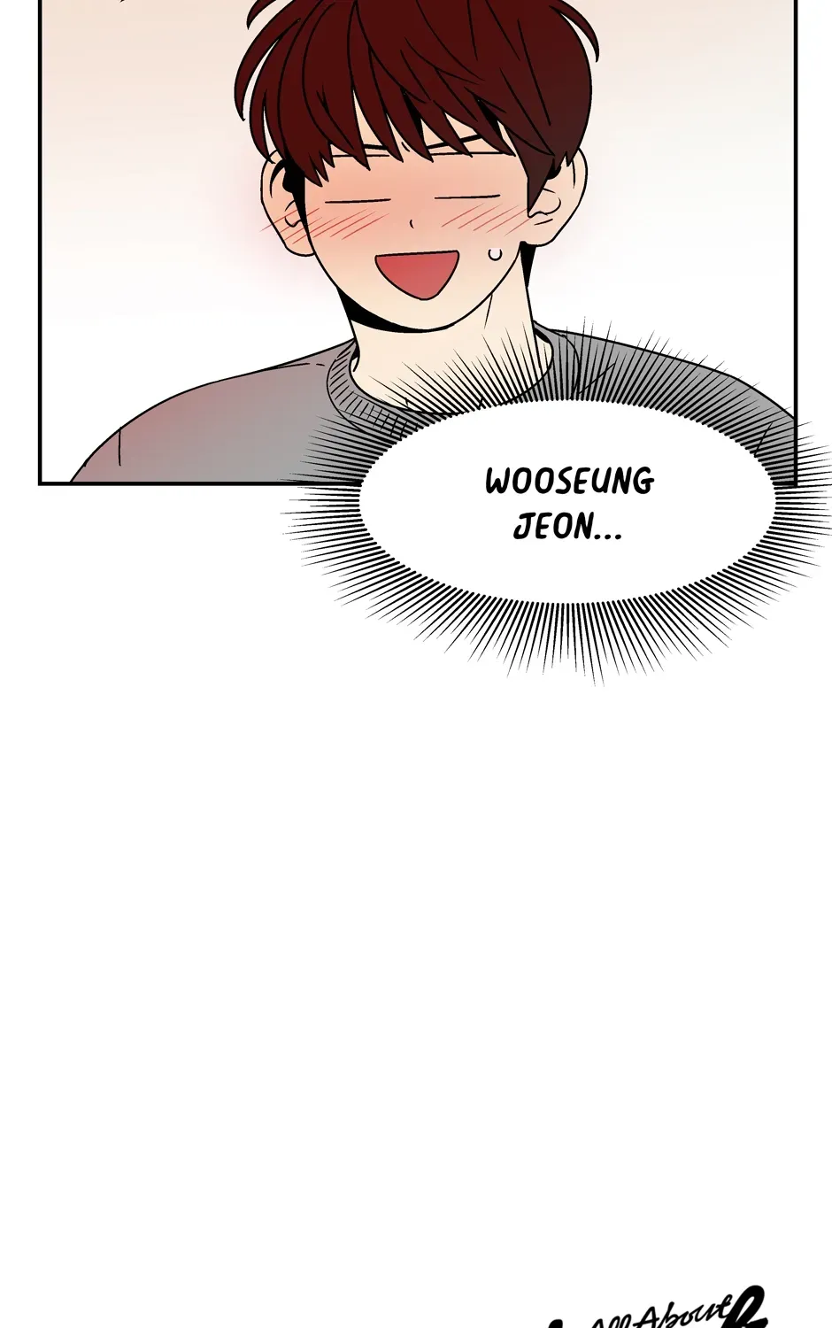Read All About Lust: Where We Started chapter 78 image 62 on Lezhin