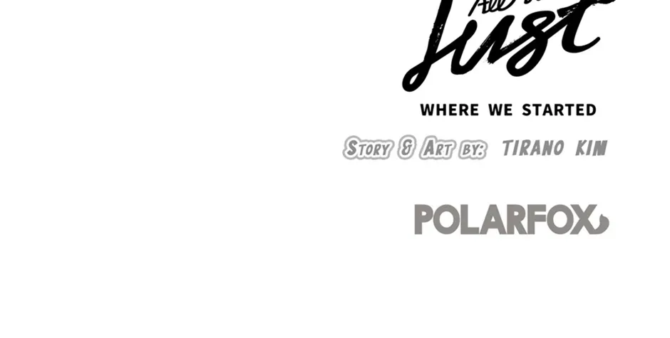 Read All About Lust: Where We Started chapter 78 image 63 on Lezhin