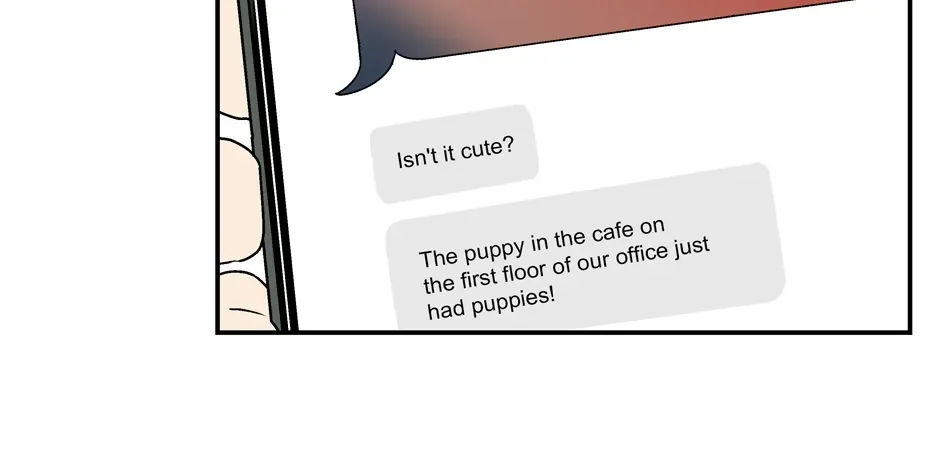 Read All About Lust: Where We Started chapter 78 image 7 on Lezhin