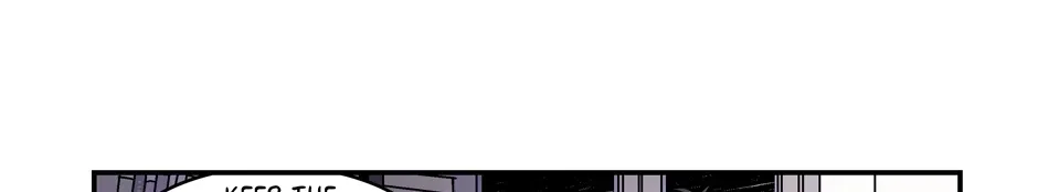 Read All About Lust: Where We Started chapter 81 image 15 on Lezhin