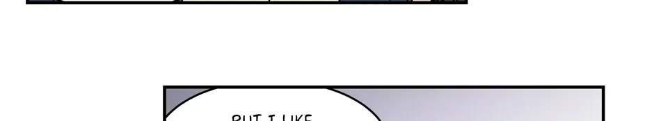 Read All About Lust: Where We Started chapter 81 image 17 on Lezhin