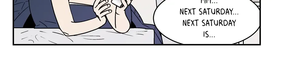 Read All About Lust: Where We Started chapter 81 image 39 on Lezhin