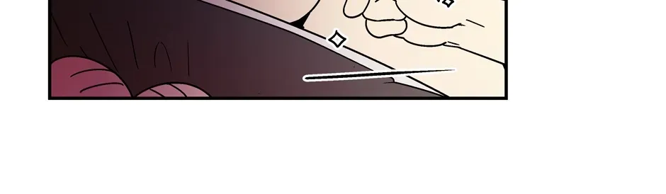Read All About Lust: Where We Started chapter 81 image 43 on Lezhin