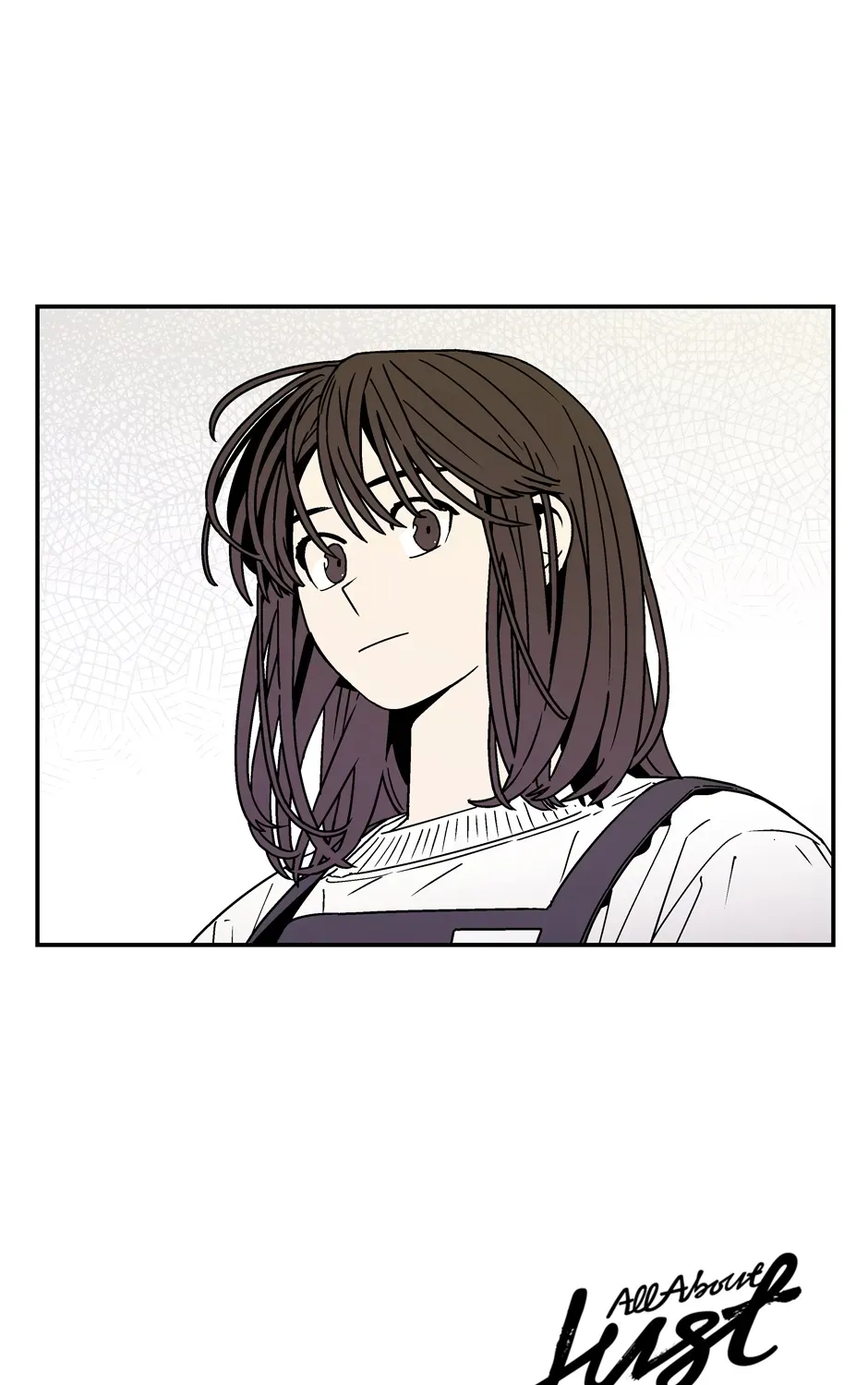 Read All About Lust: Where We Started chapter 81 image 58 on Lezhin