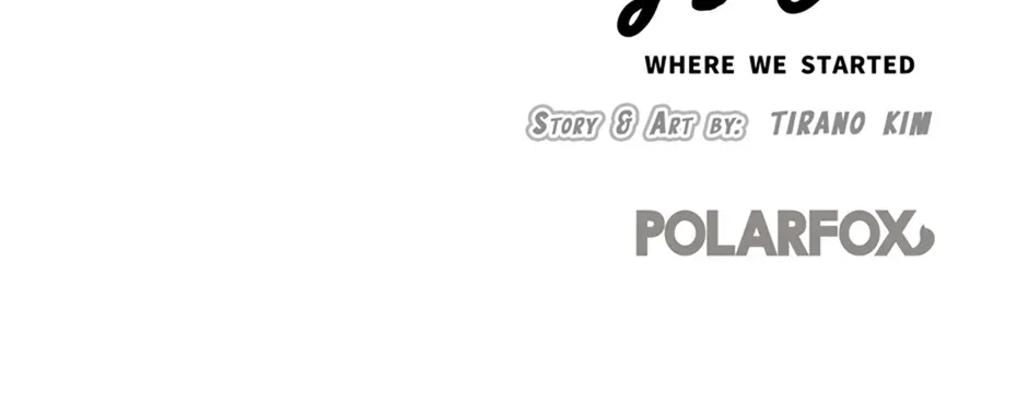 Read All About Lust: Where We Started chapter 81 image 59 on Lezhin